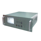 CPCI-6U4064 6.4